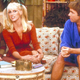 Three's Company